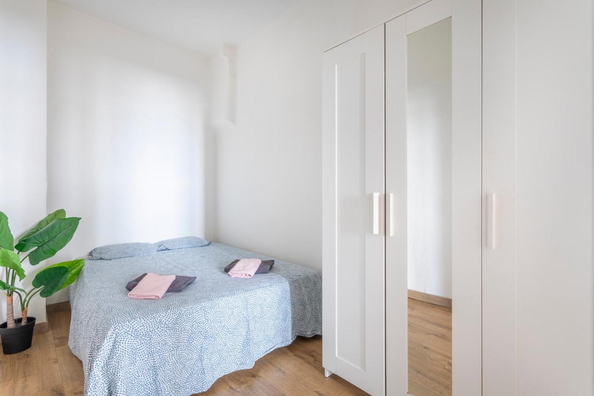 T2 Italie Plein Centre Apartment Aix-en-Provence Luaran gambar